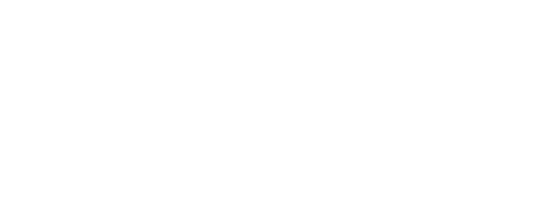 ODIN FLOORS