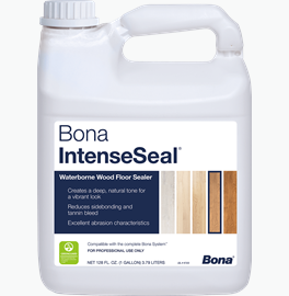 Bona intenseSeal
